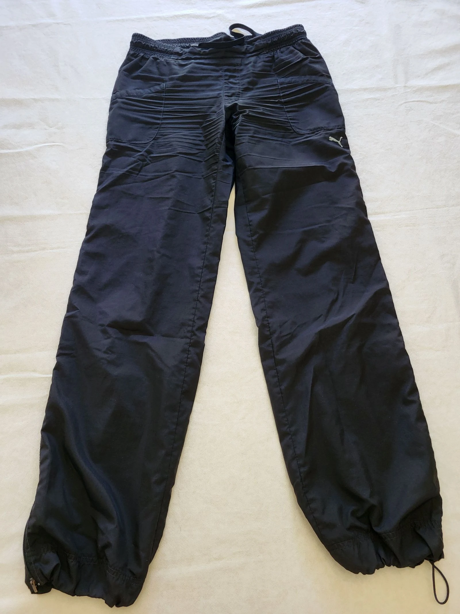 Pantalon Puma 